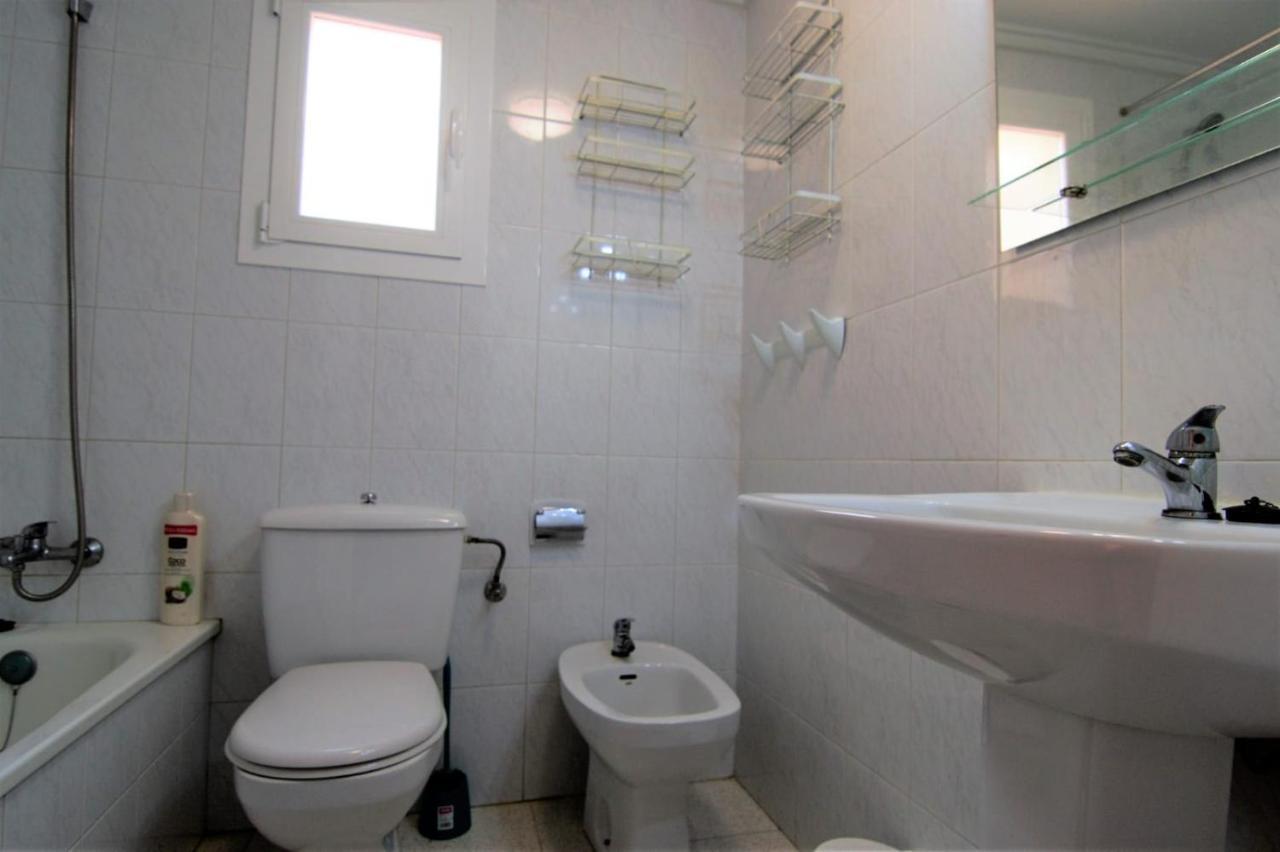 Home 3 Jc Torrevieja Ngoại thất bức ảnh